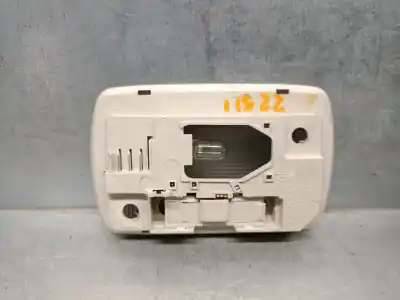 Автозапчасти б/у внутренний свет за honda cr-v iv (rm_) 1.6 i-dtec (re6) ссылки oem iam 34252tp5h02zk  34252s5a003yc