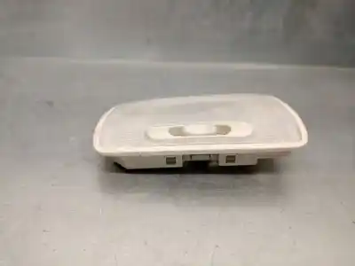 Автозапчасти б/у внутренний свет за honda cr-v iv (rm_) 1.6 i-dtec (re6) ссылки oem iam 34252tp5h02zk  34252s5a003yc