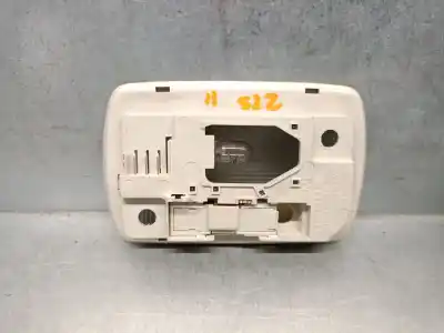 Автозапчастина б/у внутрішне світло для honda cr-v iv (rm_) 1.6 i-dtec (re6) посилання на oem iam 34252tp5h02zk  34252s5a003yc