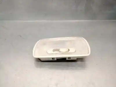 Автозапчастина б/у внутрішне світло для honda cr-v iv (rm_) 1.6 i-dtec (re6) посилання на oem iam 34252tp5h02zk  34252s5a003yc