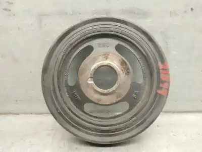 Pezzo di ricambio per auto di seconda mano  per CITROEN C4 I (LC_)  Riferimenti OEM IAM 9654961080J   Pezzo di ricambio per auto di seconda mano  per CITROEN C4 I (LC_)  Riferimenti OEM IAM 9654961080J