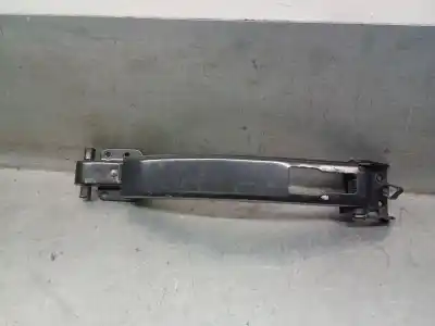 Second-hand car spare part door stop for volkswagen crafter caja/chasis (sz_) 2.0 tdi oem iam references 2e1827794a