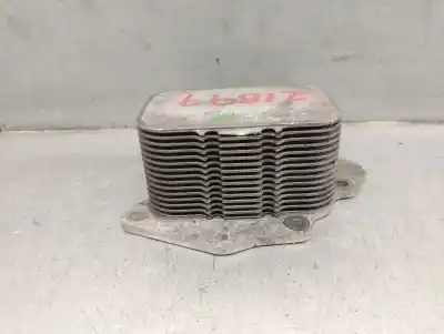 Pezzo di ricambio per auto di seconda mano  per CITROEN C4 I (LC_)  Riferimenti OEM IAM 1103K2  1103K2 Pezzo di ricambio per auto di seconda mano  per CITROEN C4 I (LC_)  Riferimenti OEM IAM 1103K2  1103K2