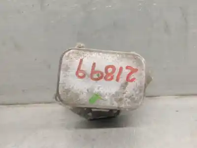 Pezzo di ricambio per auto di seconda mano radiatore olio motore per citroen c4 i (lc_) 1.6 hdi riferimenti oem iam 1103k2  1103k2 Pezzo di ricambio per auto di seconda mano radiatore olio motore per citroen c4 i (lc_) 1.6 hdi riferimenti oem iam 1103k2  1103k2