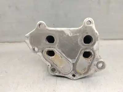 Pezzo di ricambio per auto di seconda mano radiatore olio motore per citroen c4 i (lc_) 1.6 hdi riferimenti oem iam 1103k2  1103k2 Pezzo di ricambio per auto di seconda mano radiatore olio motore per citroen c4 i (lc_) 1.6 hdi riferimenti oem iam 1103k2  1103k2