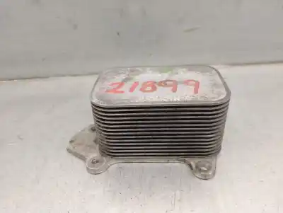 Pezzo di ricambio per auto di seconda mano radiatore olio motore per citroen c4 i (lc_) 1.6 hdi riferimenti oem iam 1103k2  1103k2 Pezzo di ricambio per auto di seconda mano radiatore olio motore per citroen c4 i (lc_) 1.6 hdi riferimenti oem iam 1103k2  1103k2