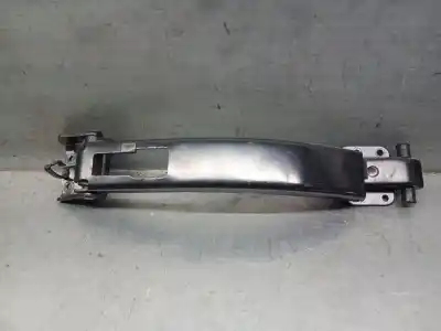 Second-hand car spare part door stop for volkswagen crafter caja/chasis (sz_) 2.0 tdi oem iam references 2e1827794a