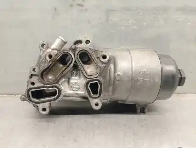 Pezzo di ricambio per auto di seconda mano  per CITROEN C4 I (LC_)  Riferimenti OEM IAM 1103N9  1103N9 Pezzo di ricambio per auto di seconda mano  per CITROEN C4 I (LC_)  Riferimenti OEM IAM 1103N9  1103N9