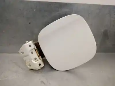 Автозапчастина б/у зовнішній пливний колпак для honda cr-v iv (rm_) 1.6 i-dtec (re6) посилання на oem iam 63910t1g000zz