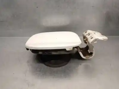 Автозапчастина б/у зовнішній пливний колпак для honda cr-v iv (rm_) 1.6 i-dtec (re6) посилання на oem iam 63910t1g000zz  