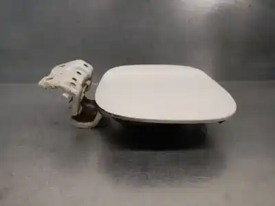 Автозапчастина б/у зовнішній пливний колпак для honda cr-v iv (rm_) 1.6 i-dtec (re6) посилання на oem iam 63910t1g000zz  