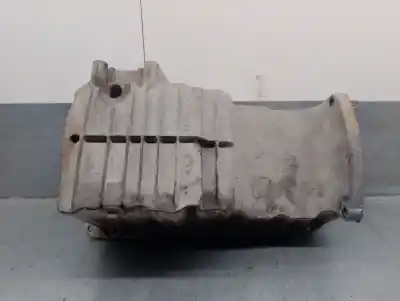 Автозапчасти б/у  за FORD FIESTA IV (JA_, JB_)  ссылки OEM IAM 96BM6675CB  1002812