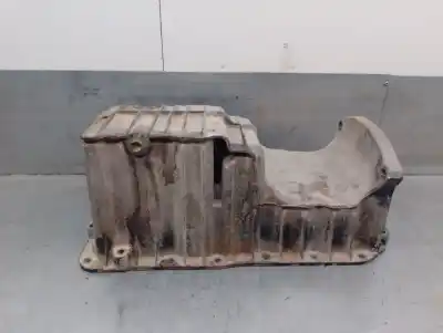 Second-hand car spare part sump for ford fiesta iv (ja_, jb_) 1.3 i oem iam references 96bm6675cb  1002812