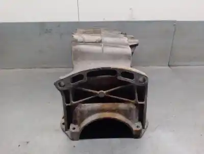 Second-hand car spare part sump for ford fiesta iv (ja_, jb_) 1.3 i oem iam references 96bm6675cb  1002812
