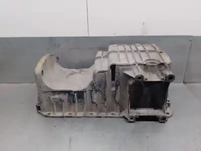 Second-hand car spare part sump for ford fiesta iv (ja_, jb_) 1.3 i oem iam references 96bm6675cb  1002812
