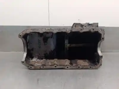 Second-hand car spare part sump for ford fiesta iv (ja_, jb_) 1.3 i oem iam references 96bm6675cb  1002812