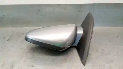 Second-hand car spare part left rearview mirror for opel vectra c (z02) 2.2 16v (f69) oem iam references 24436145  