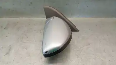 Second-hand car spare part left rearview mirror for opel vectra c (z02) 2.2 16v (f69) oem iam references 24436145  