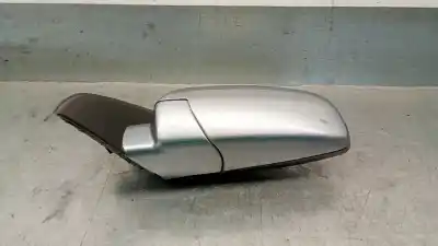 Second-hand car spare part left rearview mirror for opel vectra c (z02) 2.2 16v (f69) oem iam references 24436145  
