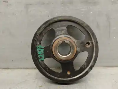 Автозапчасти б/у  за FORD FIESTA IV (JA_, JB_)  ссылки OEM IAM 96BM6312EA  1078781