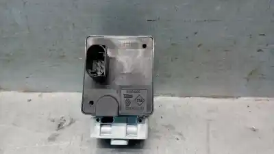 İkinci el araba yedek parçası hirsizliga karsi cihaz için renault megane ii sedán (lm0/1_) 1.6 oem iam referansları 8200033233 e0160000 valeo 