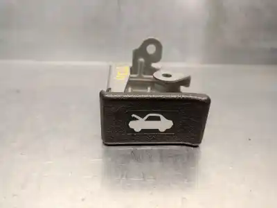 Автозапчастина б/у замок капота для honda cr-v iv (rm_) 1.6 i-dtec (re6) посилання на oem iam 74135swaa01zf