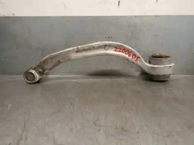 Gebrauchtes Autoersatzteil unterer lenker radaufhängung vorn rechts zum audi allroad c5 (4bh) 2.5 tdi quattro oem-iam-referenzen 4z7407694d  4z7407694d