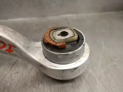 Gebrauchtes Autoersatzteil unterer lenker radaufhängung vorn rechts zum audi allroad c5 (4bh) 2.5 tdi quattro oem-iam-referenzen 4z7407694d  4z7407694d