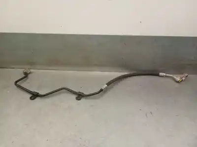 Second-hand car spare part air conditioning pipes for volkswagen crafter caja/chasis (sz_) 2.0 tdi oem iam references 2e0820721b