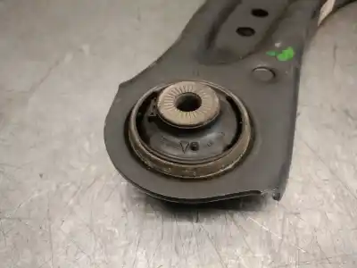 Автозапчасти б/у передний правый нижний рычаг подвески за audi q2 (gab, gag) 1.0 tfsi ссылки oem iam 81a407152c  81a407152c