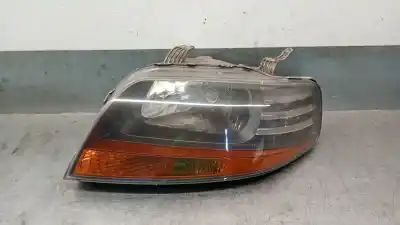 Piesă de schimb auto la mâna a doua far stânga pentru chevrolet kalos 1.2 s (d/a) referințe oem iam 96408154