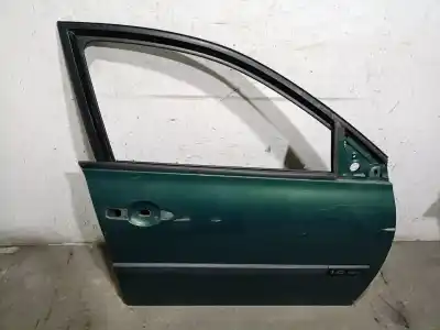 İkinci el araba yedek parçası  için RENAULT MEGANE II SEDÁN (LM0/1_)  OEM IAM referansları 7751473729  7751473729