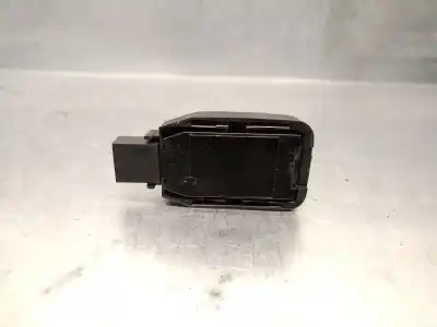 Pezzo di ricambio per auto di seconda mano sensore per honda cr-v iv (rm_) 1.6 i-dtec (re6) riferimenti oem iam 38970t1gg012m1  