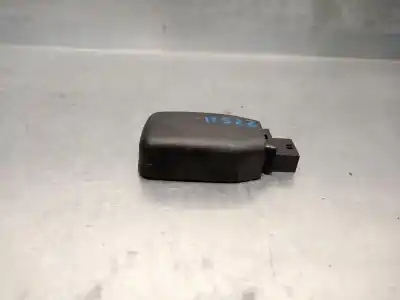 Pezzo di ricambio per auto di seconda mano sensore per honda cr-v iv (rm_) 1.6 i-dtec (re6) riferimenti oem iam 38970t1gg012m1  
