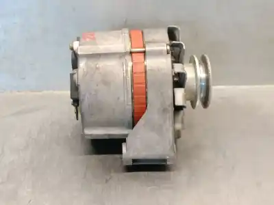 Second-hand car spare part alternator for citroen ax (za-_) 11 oem iam references 570589