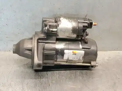 Автозапчастина б/у двигун запускається для toyota rav 4 ii (_a2_) 1.8 (zca25_, zca26_) посилання на oem iam 2810022030