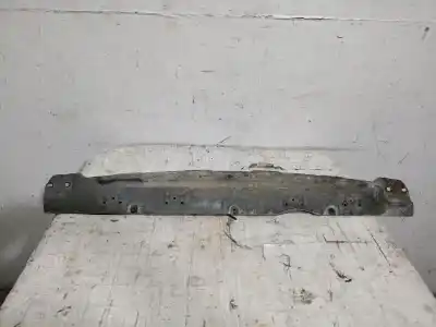Pezzo di ricambio per auto di seconda mano traversa inferiore per audi q7 (4lb) 3.0 tdi quattro riferimenti oem iam 7l0805549a  7l0805549a
