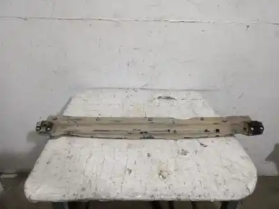 Pezzo di ricambio per auto di seconda mano  per AUDI Q7 (4LB)  Riferimenti OEM IAM 7L0805549A  7L0805549A