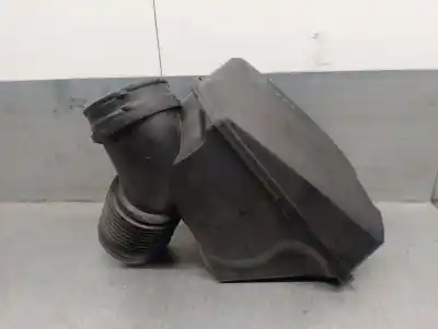 Peça sobressalente para automóvel em segunda mão suporte do filtro de ar por bmw 3 (g20, g80, g28) 320 d mild-hybrid referências oem iam 13718580426