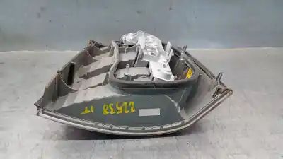 Second-hand car spare part left tailgate light for opel vectra c (z02) 2.2 16v (f69) oem iam references 1222693  1222693