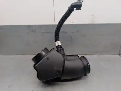 Second-hand car spare part tube for bmw 3 (g20, g80, g28) 320 d mild-hybrid oem iam references 13718580432