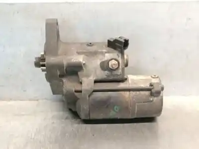 Peça sobressalente para automóvel em segunda mão  por MINI MINI (R50, R53)  Referências OEM IAM 281000W080 4280001280 DENSO 12417791335