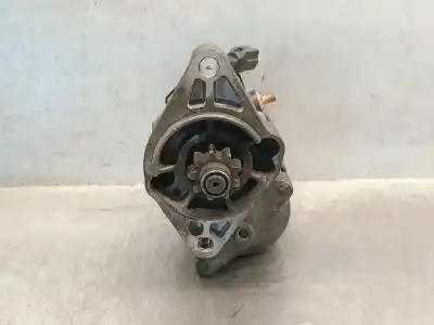 Second-hand car spare part starter motor for mini mini (r50, r53) one d oem iam references 281000w080 4280001280 denso 12417791335
