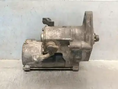 Second-hand car spare part starter motor for mini mini (r50, r53) one d oem iam references 281000w080 4280001280 denso 12417791335