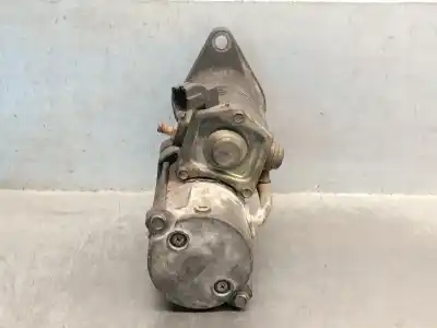 Second-hand car spare part starter motor for mini mini (r50, r53) one d oem iam references 281000w080 4280001280 denso 12417791335