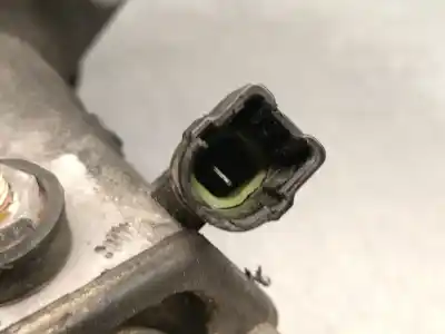 Second-hand car spare part starter motor for mini mini (r50, r53) one d oem iam references 281000w080 4280001280 denso 12417791335