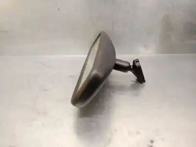 Автозапчастина б/у внутрішне дзеркало для honda cr-v iv (rm_) 1.6 i-dtec (re6) посилання на oem iam 76400t1ee01  76400t1ee01