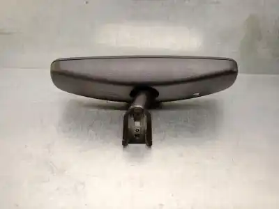 Автозапчастина б/у внутрішне дзеркало для honda cr-v iv (rm_) 1.6 i-dtec (re6) посилання на oem iam 76400t1ee01  76400t1ee01