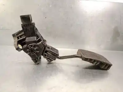 Автозапчастина б/у пotенціометр для honda cr-v iv (rm_) 1.6 i-dtec (re6) посилання на oem iam 17800t0aa81  17800t0aa81