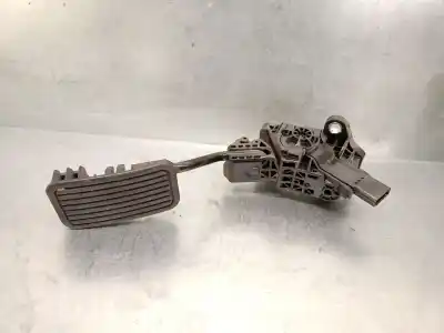 Автозапчастина б/у пotенціометр для honda cr-v iv (rm_) 1.6 i-dtec (re6) посилання на oem iam 17800t0aa81  17800t0aa81